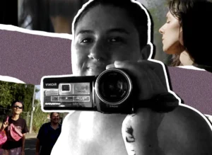 Crítica de 'Queer me', película documental de Irene Bailo