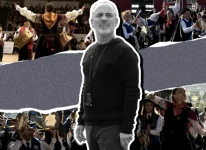 Dónde ver las películas de los Goya 2026 25 Noticia destacada