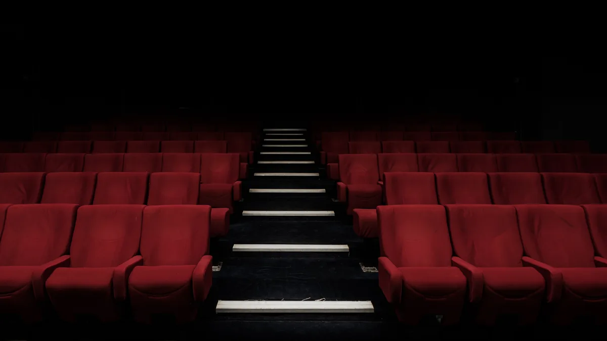 ¿"Proteger" las salas o asumir que el cine ha cambiado para siempre? 2 La situación de las salas de cine en España