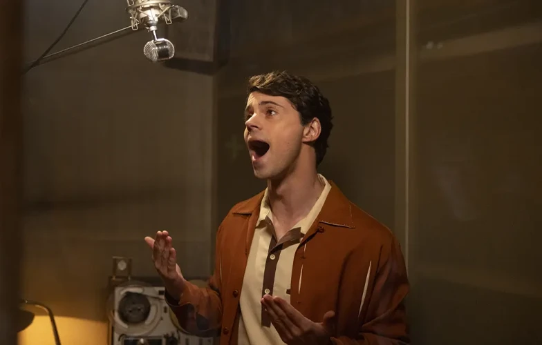 Las 15 series españolas más esperadas en 2026 11 Las 15 series españolas más esperadas en 2026 10
