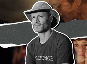 Crítica de Supernatural