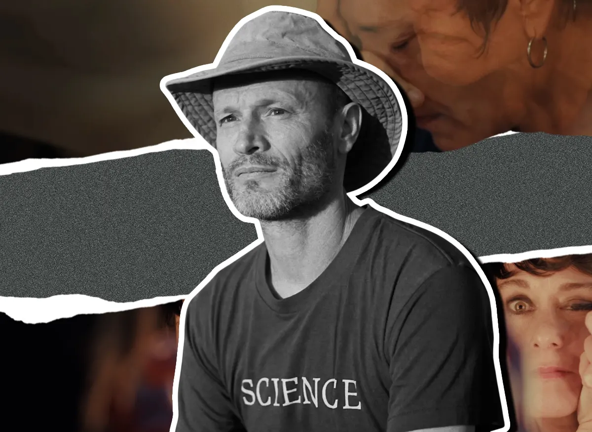 <strong>Supernatural</strong>: Ni ciencia ni magia, sentido común 2 Crítica de Supernatural
