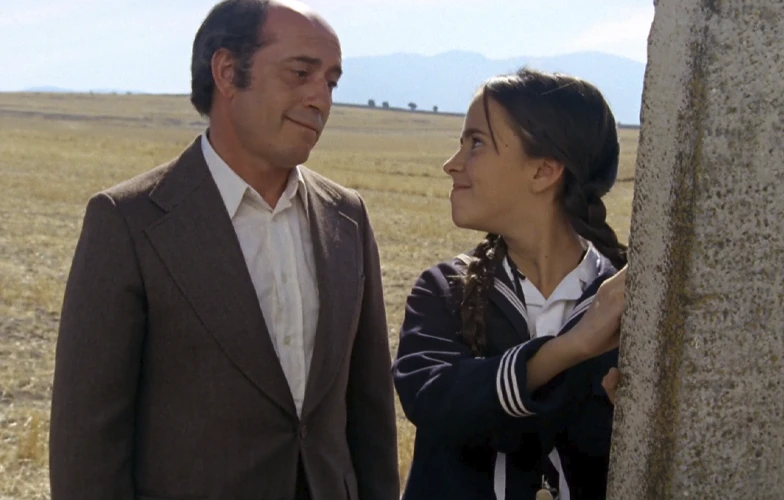 El 'Año Rafael Azcona' llega a la televisión 2 El 'Año Rafael Azcona' llega a la televisión 1
