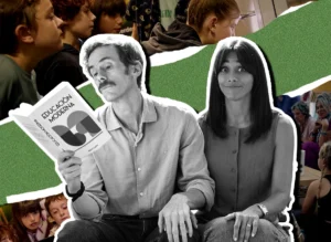 Crítica de 'Padre no hay más que uno, la serie'.
