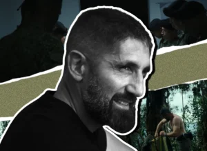 <strong>Pelayo. Más allá del limite</strong>: Humanizar sin idealizar 2