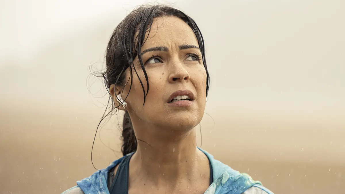 ¿Por qué las series españolas se estrenan en fechas diferentes según el país? 5 ¿Por qué las series españolas se estrenan en fechas diferentes según el país? 3