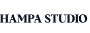 Patrocinador
