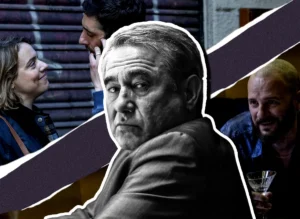 Crítica de la serie 'Ravalear', creada por Pol Rodríguez
