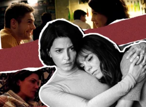 Crítica de 'Amarga Navidad', película de Pedro Almodóvar