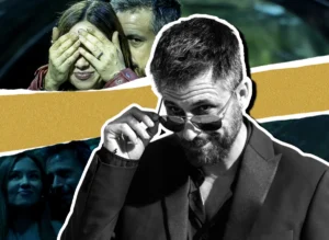 Crítica de la película 'Cada día nace un listo'