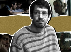 Crítica de 'Casi todo bien', película de Andrés Salmoyraghi y Rafael López Saubidet