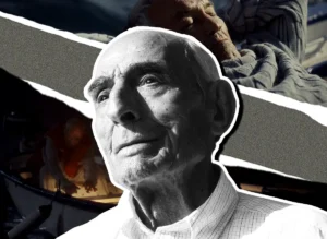 Crítica de 'Dos días', película de Gonzaga Manso