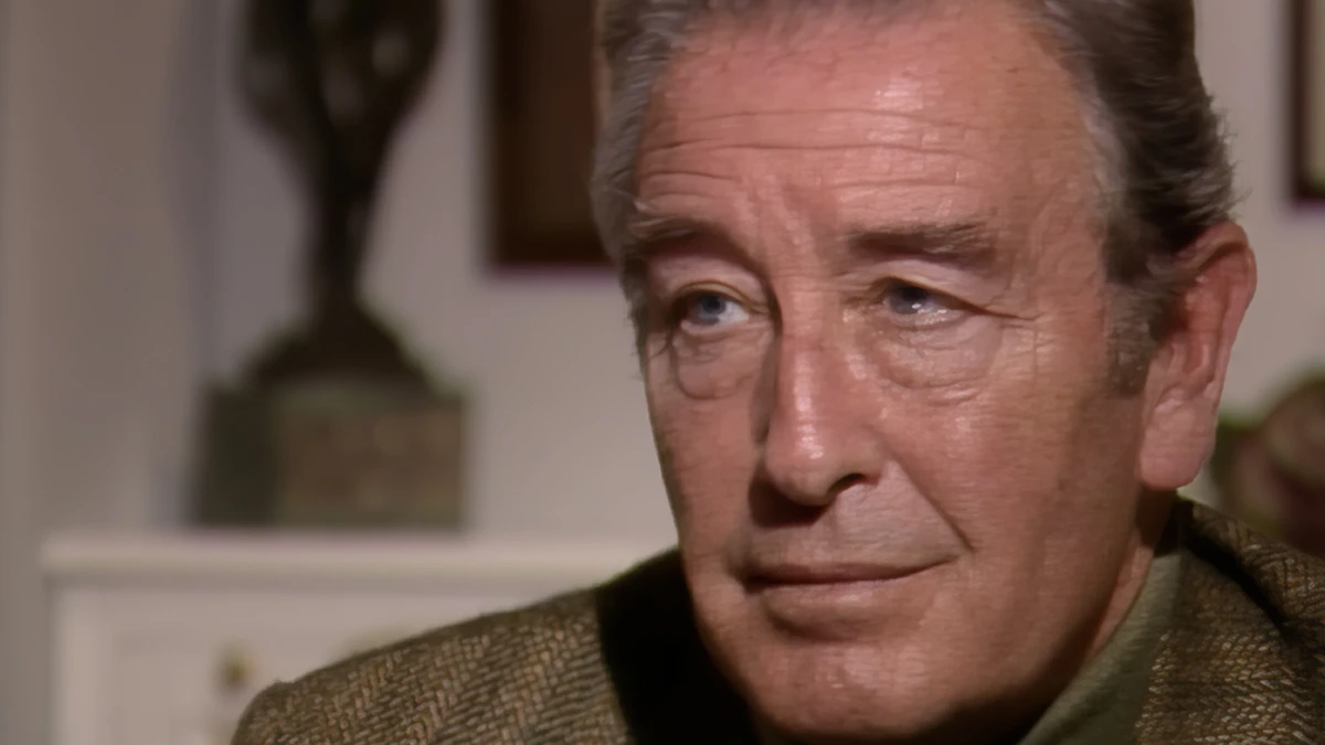 'Forqué. El oficio de hacer cine', un documental sobre el hombre que iba al cine a cronometrar las escenas 2 Forqué. El oficio de hacer cine, documental sobre José María Forqué