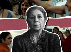 Crítica de 'Mallorca Confidencial', película de David Ilundain