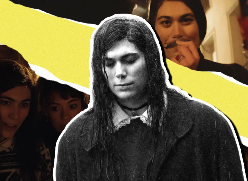 Crítica de 'Mi querida señorita', película de 2026 de Fernando González Molina