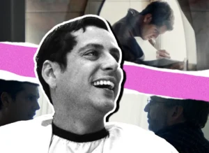Crítica del documental 'Sidosa'