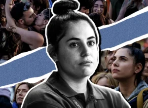 Crítica de la serie 'Yo siempre a veces'