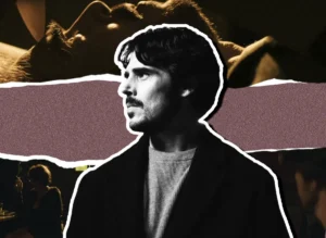 Crítica de 'Calcinación', película de Luis Navarrete