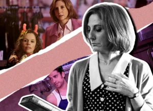 Crítica de la serie 'Cochinas', en Prime Video