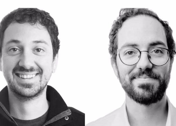 Story Pitcher, la nueva plataforma para mover proyectos audiovisuales en la industria 1