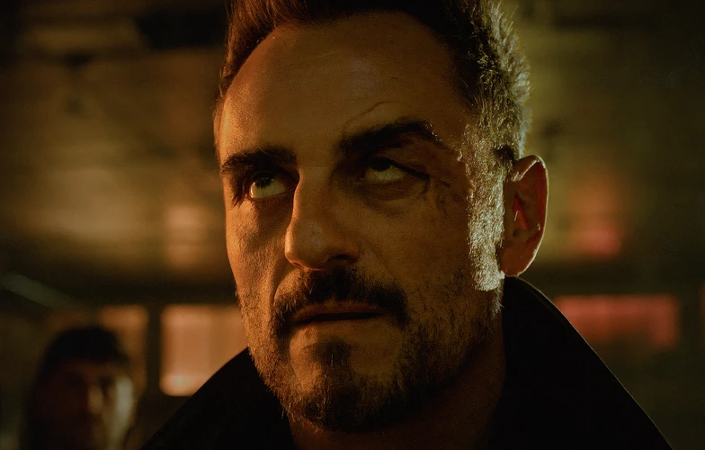Tráiler de Dante', el nuevo largometraje de Hugo Ruiz seleccionado en el Festival de Tribeca 6