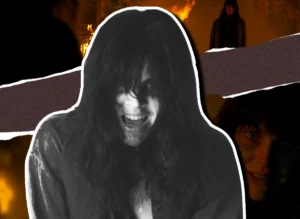 Crítica de la película 'La ahorcada', dirigida por Miguel Ángel Lamata