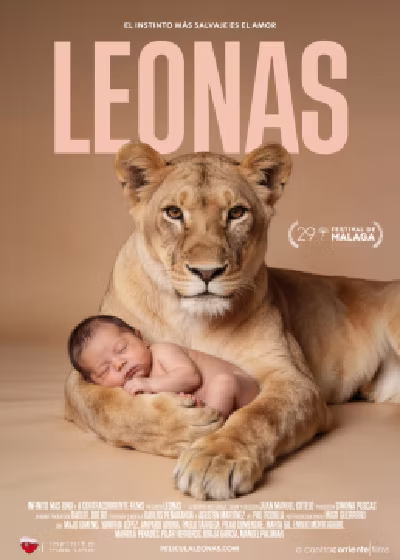 LEONAS 1 LEONAS 1