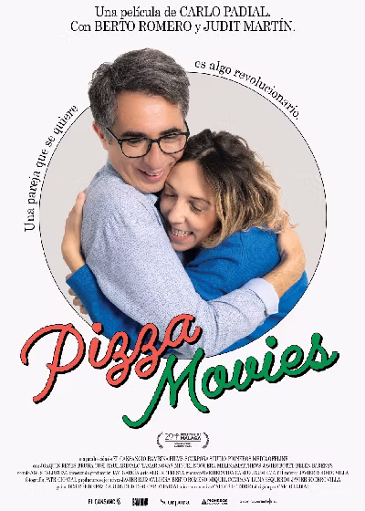 PIZZA MOVIES 1 PIZZA MOVIES 1