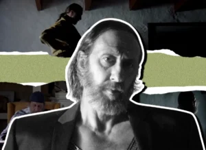Crítica de 'The Designer is Dead', documental sobre Miguel Adrover