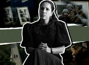 Crítica del documental 'Desde la celda: crimen en León'