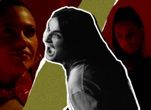 Crítica de 'La casa en el árbol', película de Luis Calderón