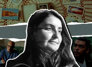 Crítica de 'La Chaparra', documental en Movistar Plus+