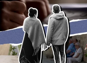 Crítica de 'Petrus', documental de Helena Bengoetxea