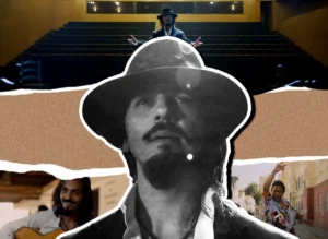 Crítica de 'Serás Farruquito', documental sobre Farruquito