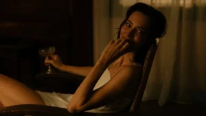 'Apocalipsis Z: Parte II' y 'The end of it', primeras películas españolas confirmadas para el Festival de Sitges 1 Noticia destacada