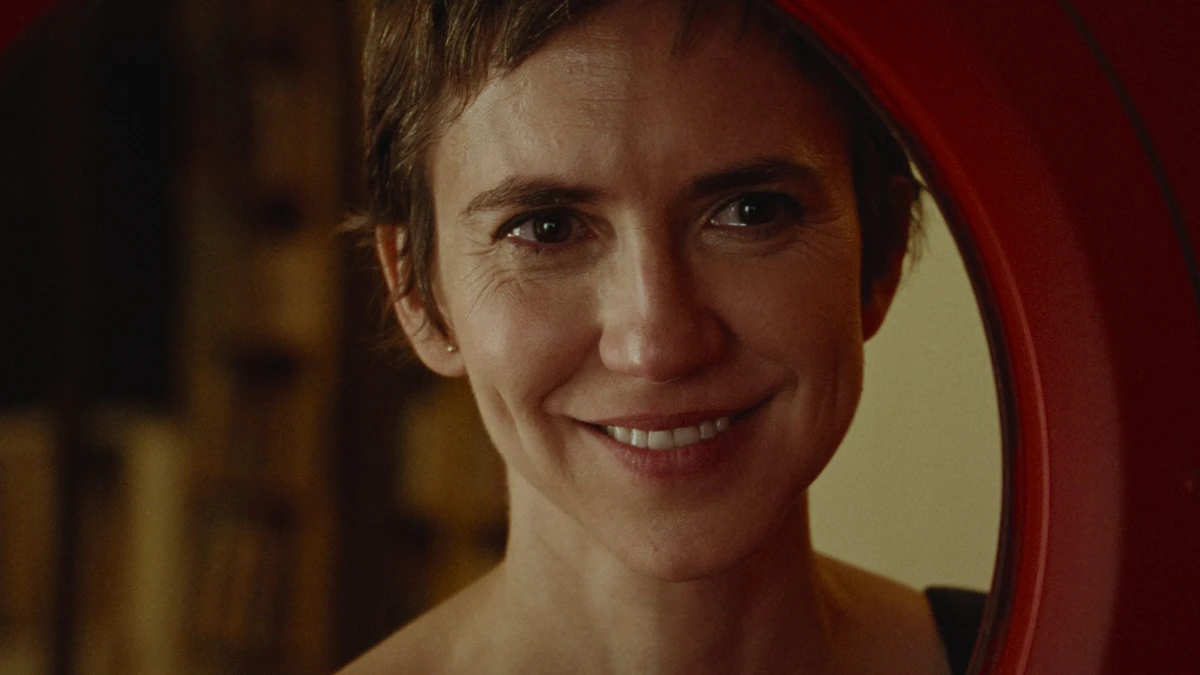 'Viva' gana el Premio Revelación en la Semana de la Crítica de Cannes 1 'Viva' gana el Premio Revelación en la Semana de la Crítica de Cannes 1