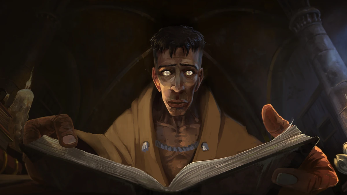 Álex de la Iglesia dirigirá su primera película de animación llevando al cine el universo de H.P. Lovecraft 2 Álex de la Iglesia dirige la película de animación Age of Madness