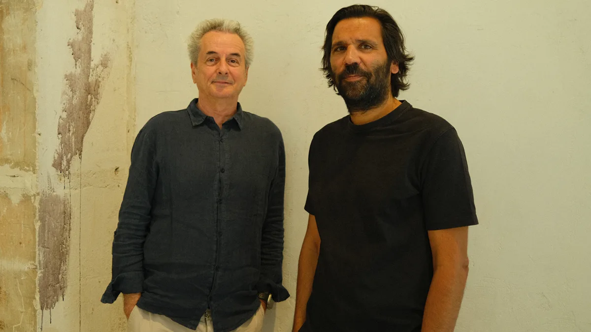 Filmin compra el negocio de distribución de Elastica en una "alianza" que apuesta por el cine independiente y las salas 1 Acuerdo entre Filmin y Elastica