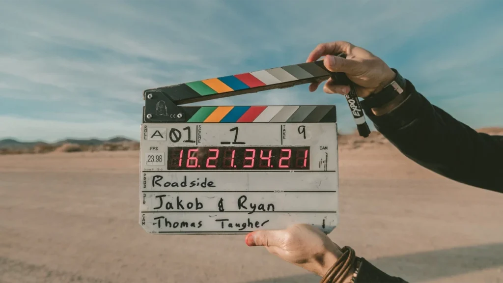 Ley del Cine polémica 2026 IA Ministerio de Cultura productor independiente