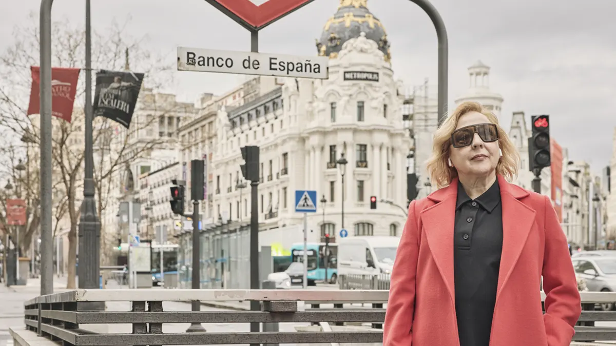 El cine español firma su mejor primer semestre en taquilla desde 2014, empujado por Torrente y mantenido por la "clase media" 2 Taquilla del primer semestre del cine español