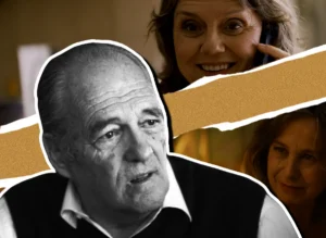 Crítica de 'Un hombre de verdad', película de Liteo Pedregal