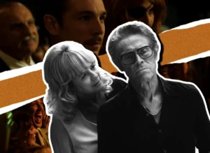 Crítica de 'El anfitrión', película de Miguel Ángel Jiménez