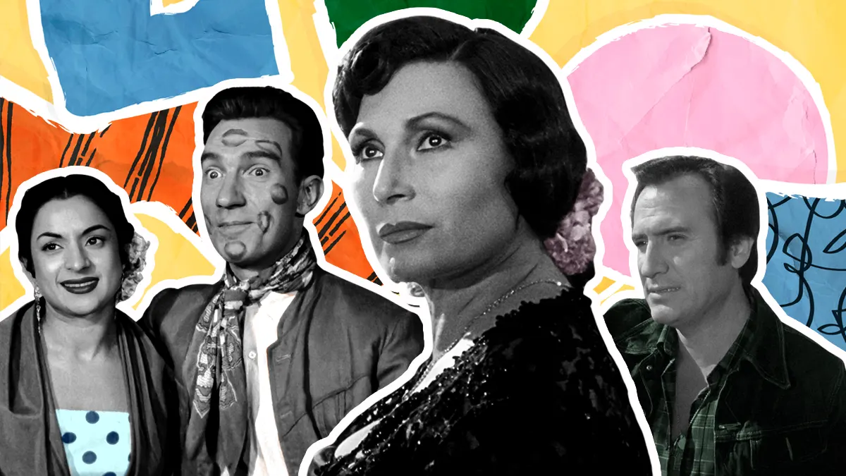 Cuando el cine español se rehizo a sí mismo: 10 ‘remakes’ tan clásicos como su original