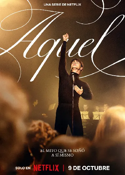 AQUEL 1 AQUEL 1