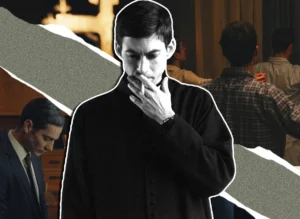 Crítica de El buen espíritu: detrás de la puerta del Opus Dei