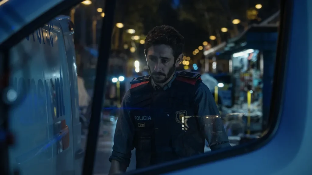 'Cronos', la realidad detrás de la película.