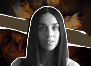Crítica de 'El ritual de Lily'