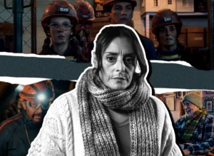 Crítica de la película 'Un plan perfecto'