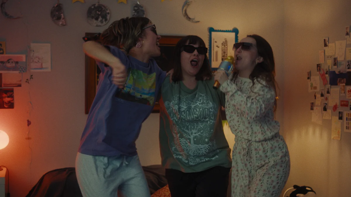 Llega 'Aloka(h)iru', la comedia de EiTB sobre la crisis de la vivienda 2 Llega 'Aloka(h)iru', la comedia de EiTB sobre la crisis de la vivienda 2