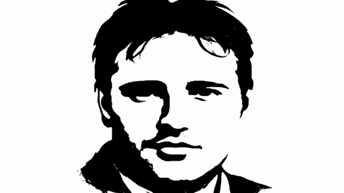 Félix Viscarret dirige 'Blanco', la recreación de las 48 horas del secuestro de Miguel Ángel Blanco 1 Miguel Ángel Blanco